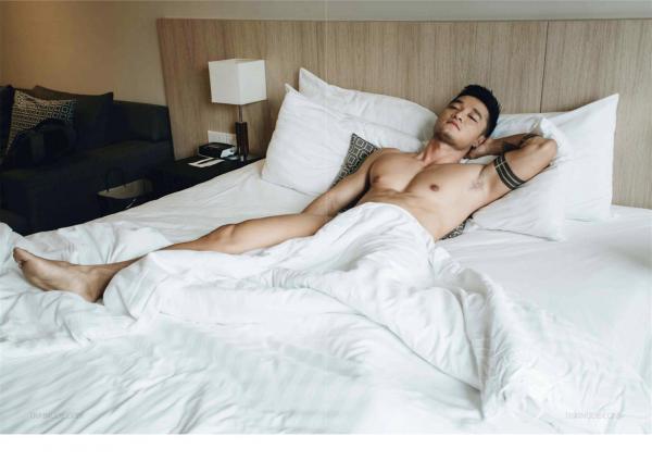 Fetish-04--Jack-Ryan-ebook--cum-video